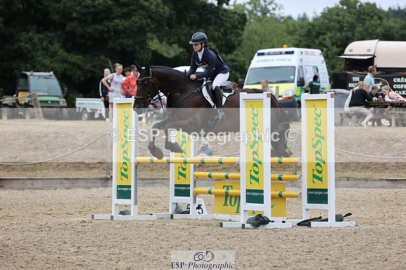 250803A-101813-09829 - K-460-Sydney.Kedge-UNNAMED.(815504)