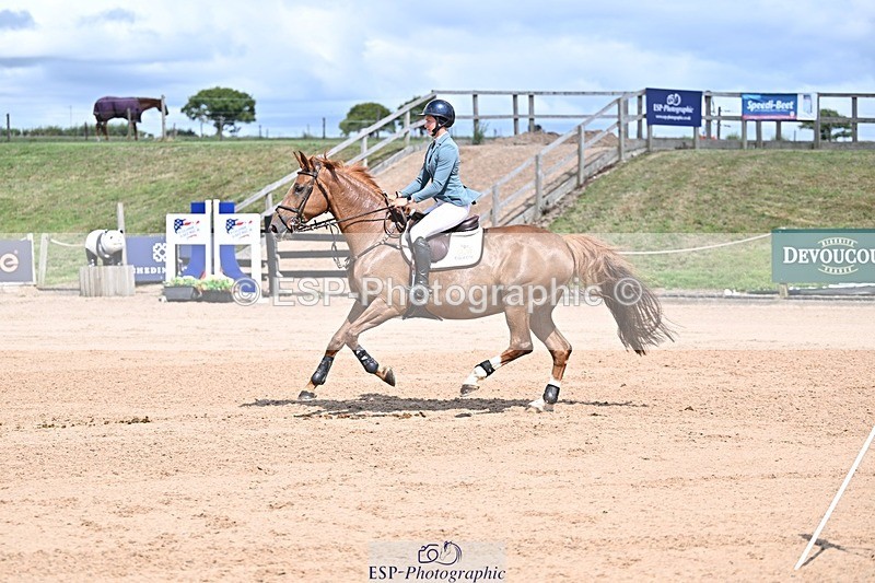 250731-150630-02248 - Cls 05 Nat 1.30 Open