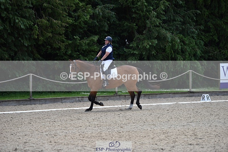 240605-120854-00279 - Cls 3 Novice 23