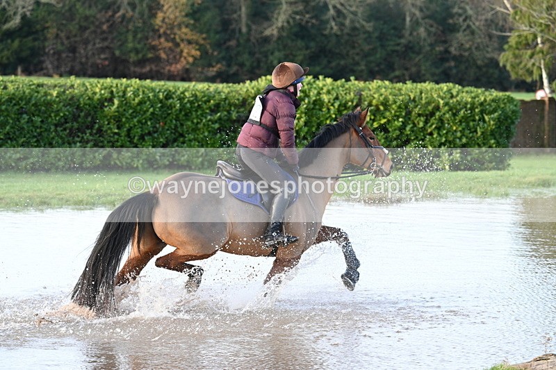 WJ7_8475 - Time 10:23 to 11:12