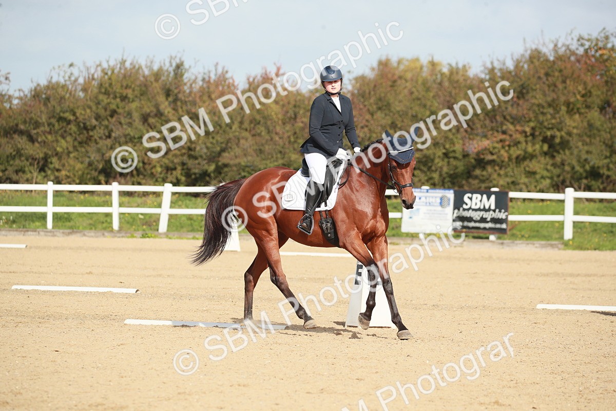 SBM_001052 - Class 10-2 - AM5 Prelim 5