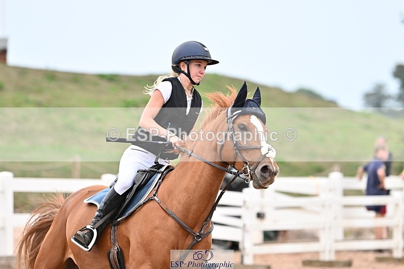 250819B-193532-01376 - 1m Plus