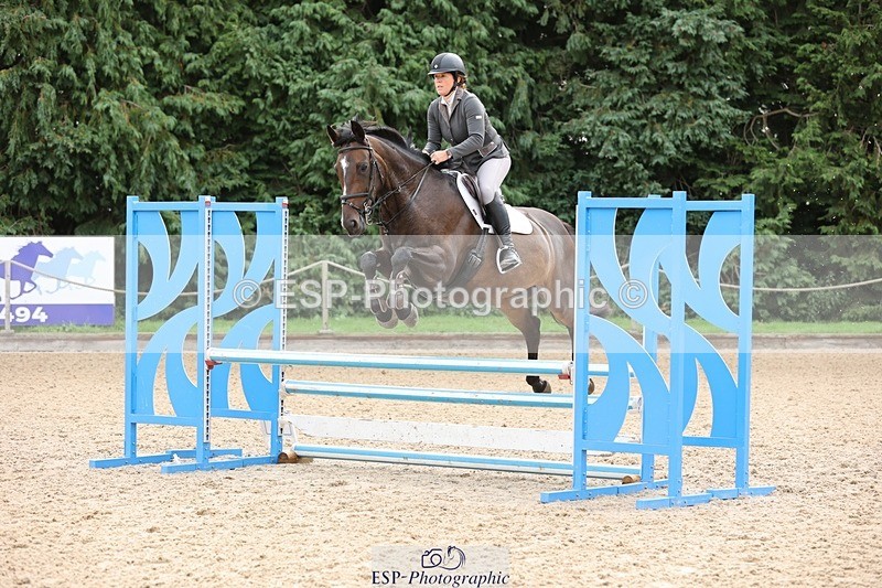 240817-092745-00267 - 02A Snr Brit Nov