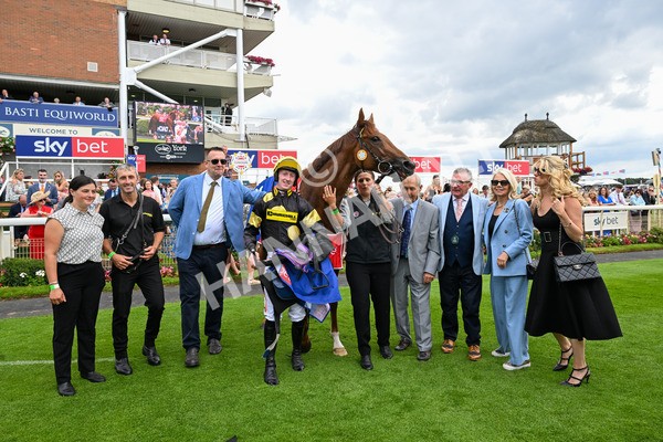 260725-Race 4-Air Force One-0624 - Race 4 3.20pm Sky Bet 'Jump Jockeys' Nunthorpe' Handicap