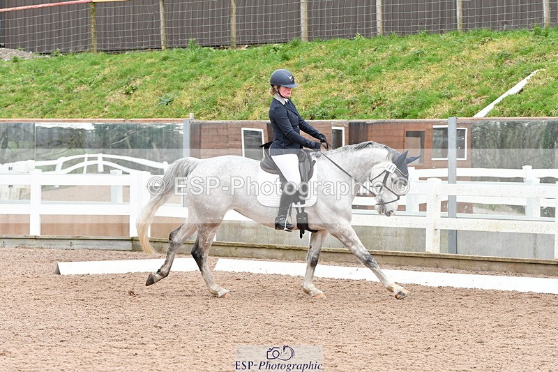 240107A-142234-02137 - UnAff Novice 28 and 30