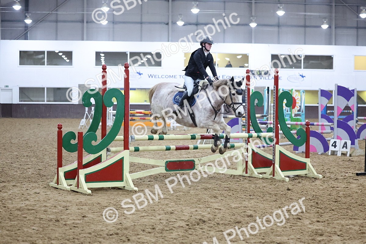 SBM_001580 - Class 3 - 90cm