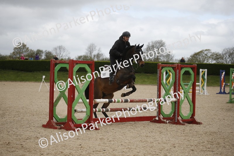 20260412-0630 - Class 5 - 80cm