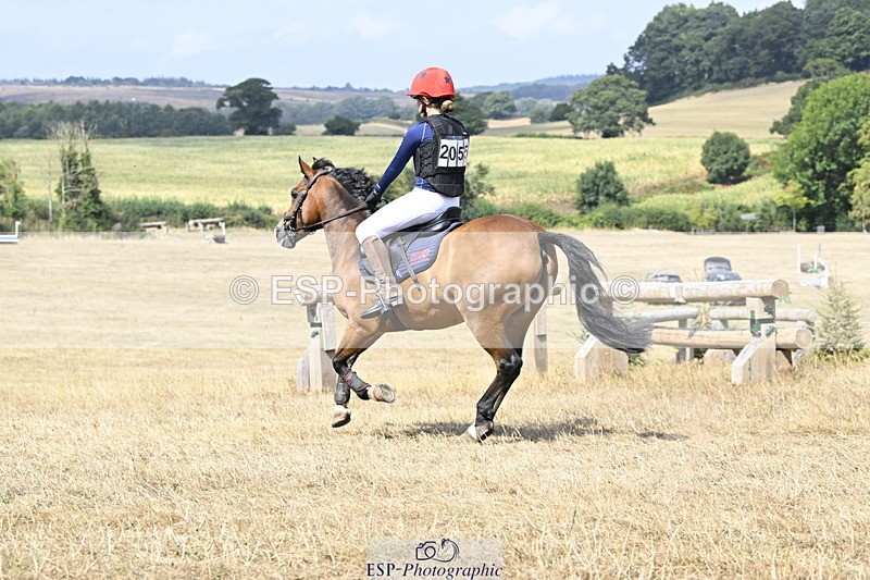 250824A-132731-36902 - 2055-Olivia.Cole-Cordon.Ford.Jimbo