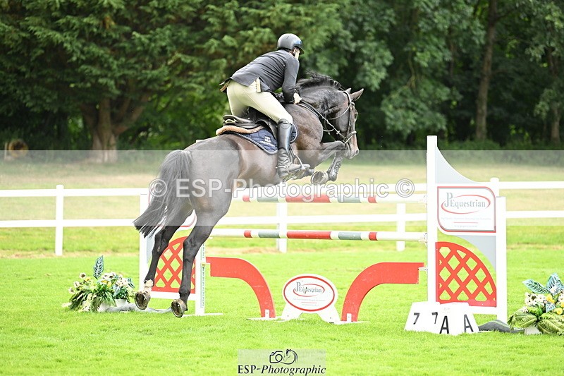 250703A-151534-04402 - Cls 3 1.30m Open