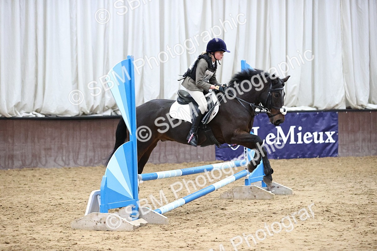 SBM_001147 - Class 4 - Prestige Design & Workwear 60cm