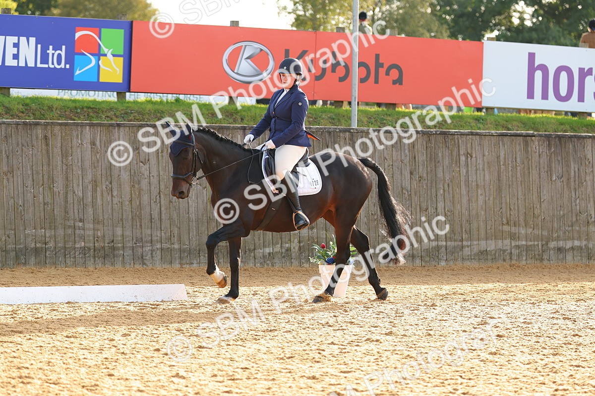 SBM_54395 - D12 - Small Tour Championship - Prelim 18