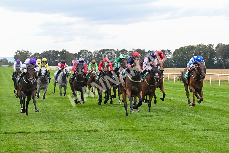 060925-Race 5-Eternal Sunshine-5874 - Race 5