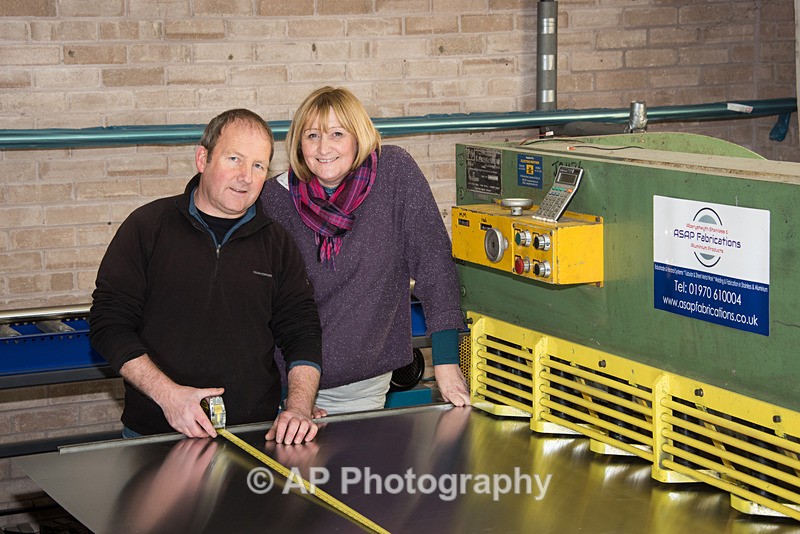 ACP_5078-1 copy - ASAP Fabrications