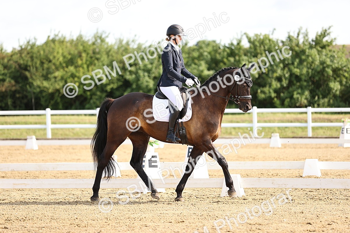 SBM_007551 - Class 7b - Elementary 6 - 8.49 9.38