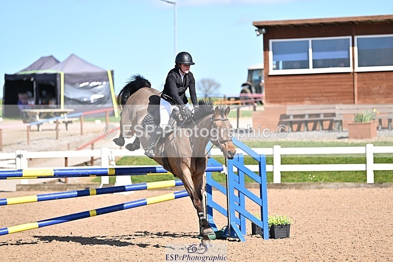 250328-142908-02756 - Cls 13 1.10m National Amateur Quali