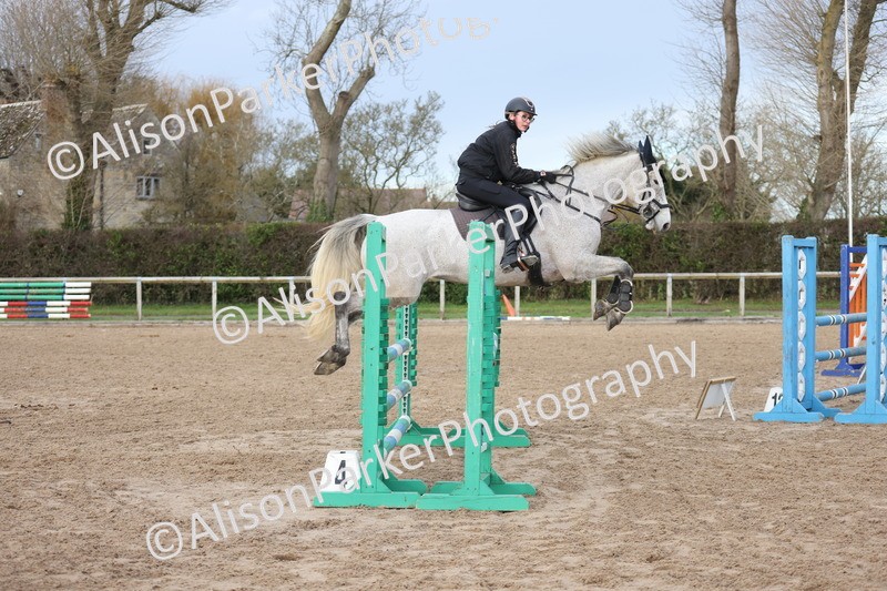 20260124-1485 - Class 5 - 1m