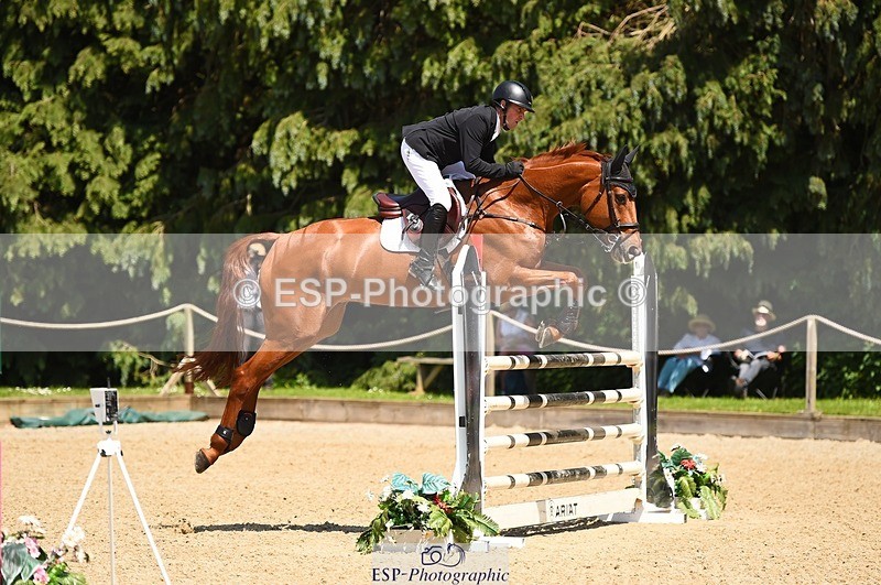 230527-140056-11005 - 406-COOLEY_FOXTROT-Andrew_Downes-SJ