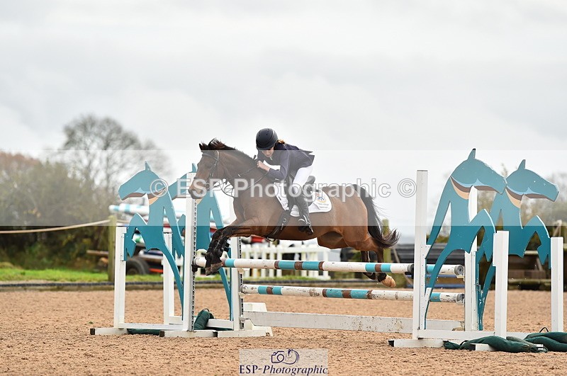 231118A-114232-01344 - Cls 20+21 Club and Schools 80cm