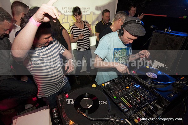 230 - Friends-&-Family @ the-roadhouse 02.05.15 (b)