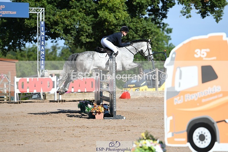 250802-091536-08530 - Cls 13 Newcomers