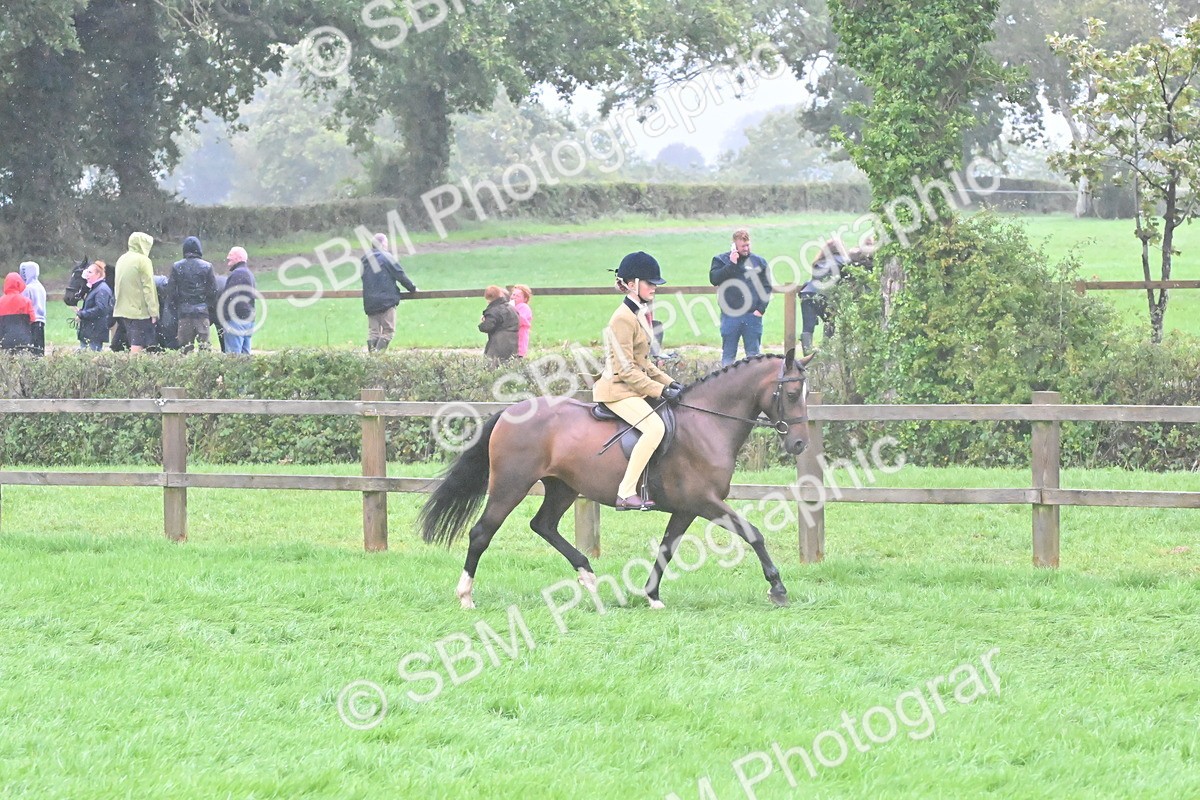 SBM_72163 - Equitation Supreme Championship