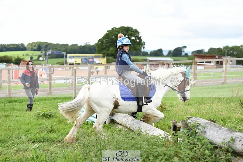 230801A-150054-01481 - Bev's Group Ride