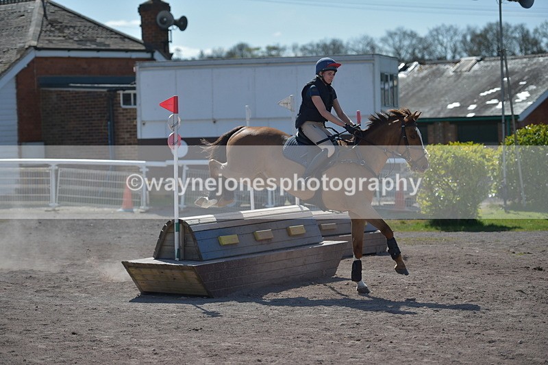 NGP_8008 - XC Time 13:22 to 13:28