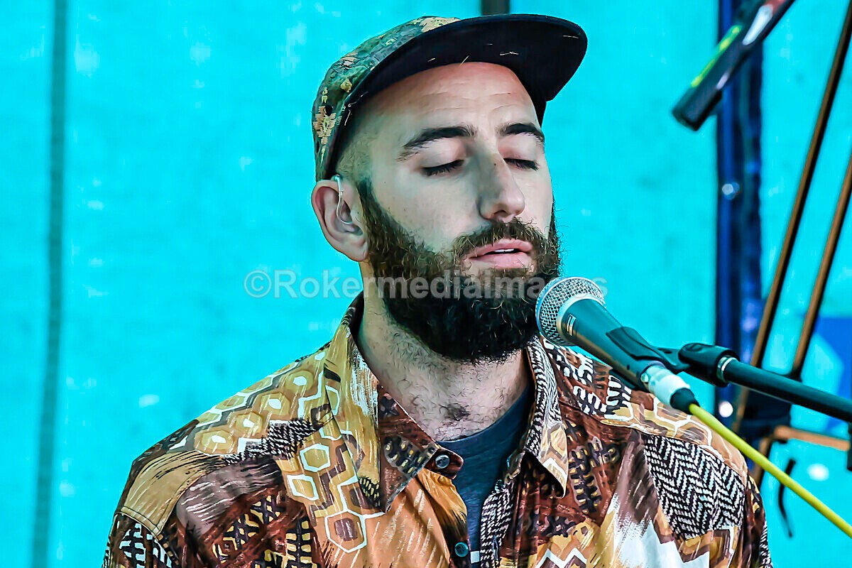 Minety 2024 Saturday-22 - Minety Music Festival 2024