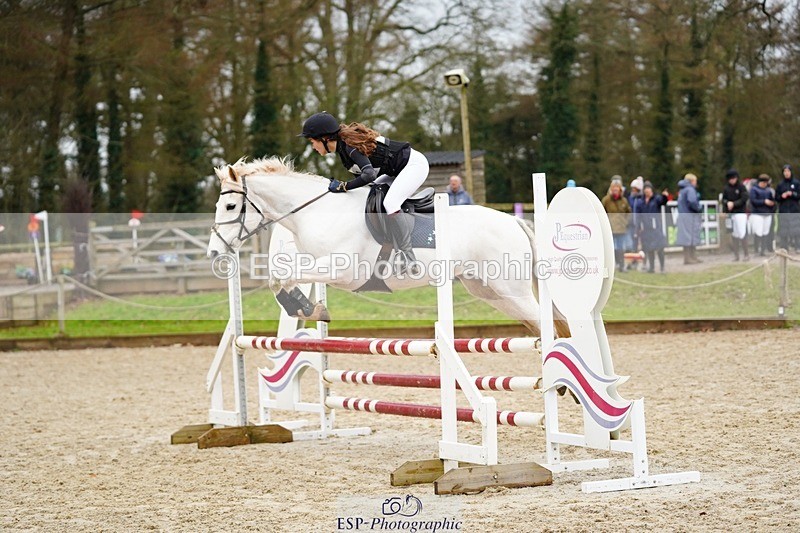 240309-121350-00533 - Cls 02 AE 80cm