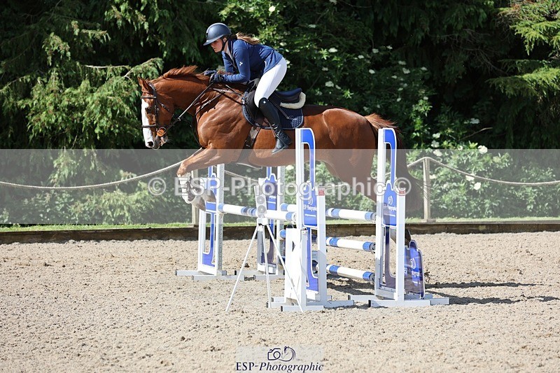 240615-094235-00312 - Cls 1 Snr British Novice and 90cm Open