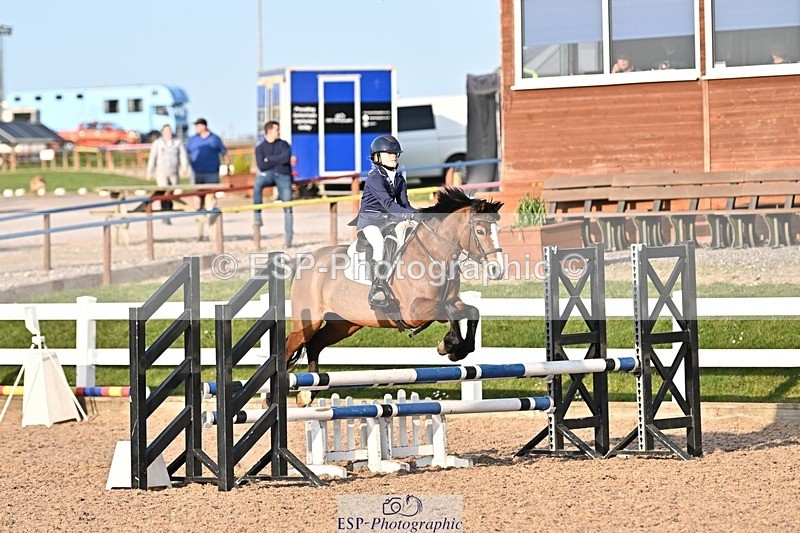 250408-181931-00975 - 80cm