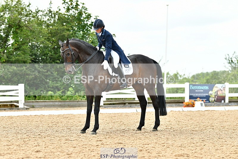 230702A-162156-11199 - Cls 37 + 42 FEI PSG + GP