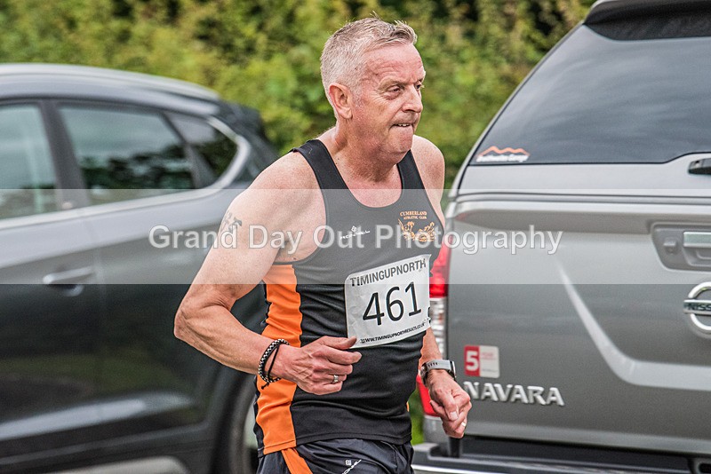Lambfoot Loop-448 - Lambfoot Loop Road Race Tuesday 5th July 2022