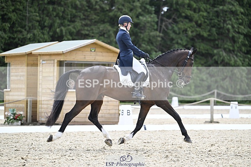 000101-190102-03817 - 427-ICARUS-Isabel_White