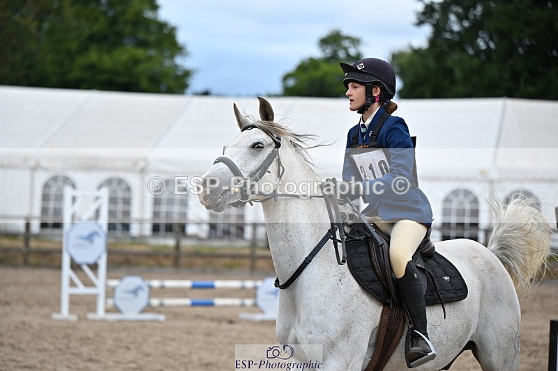 250820A-182652-11418 - 50cm, 18.00 to End