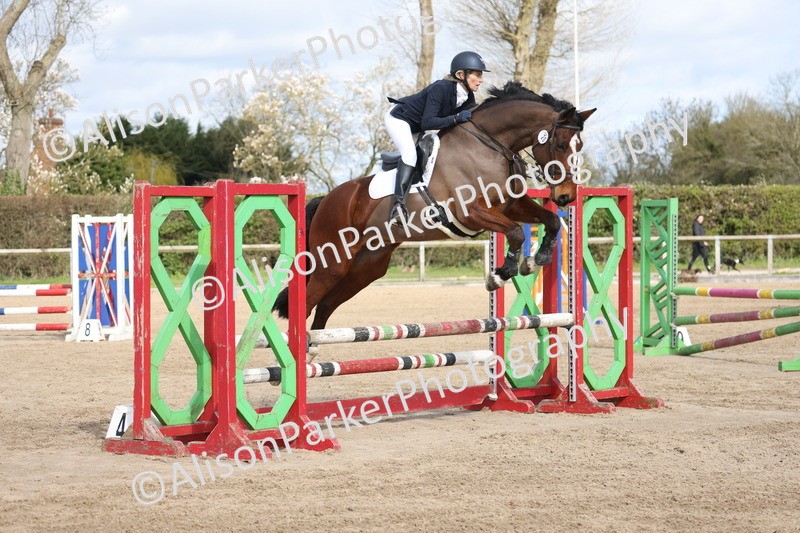 20260315-0289 - Class 3 - 80cm