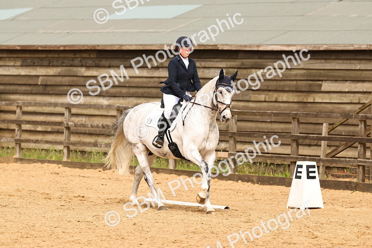 SBM_003730 - Class 7 - Novice 2