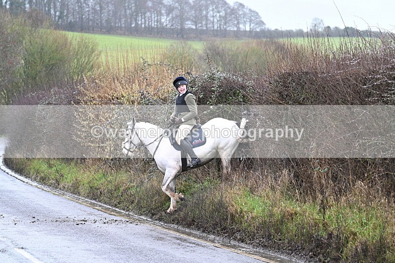 WJ7_7082 - Crossing A Camera