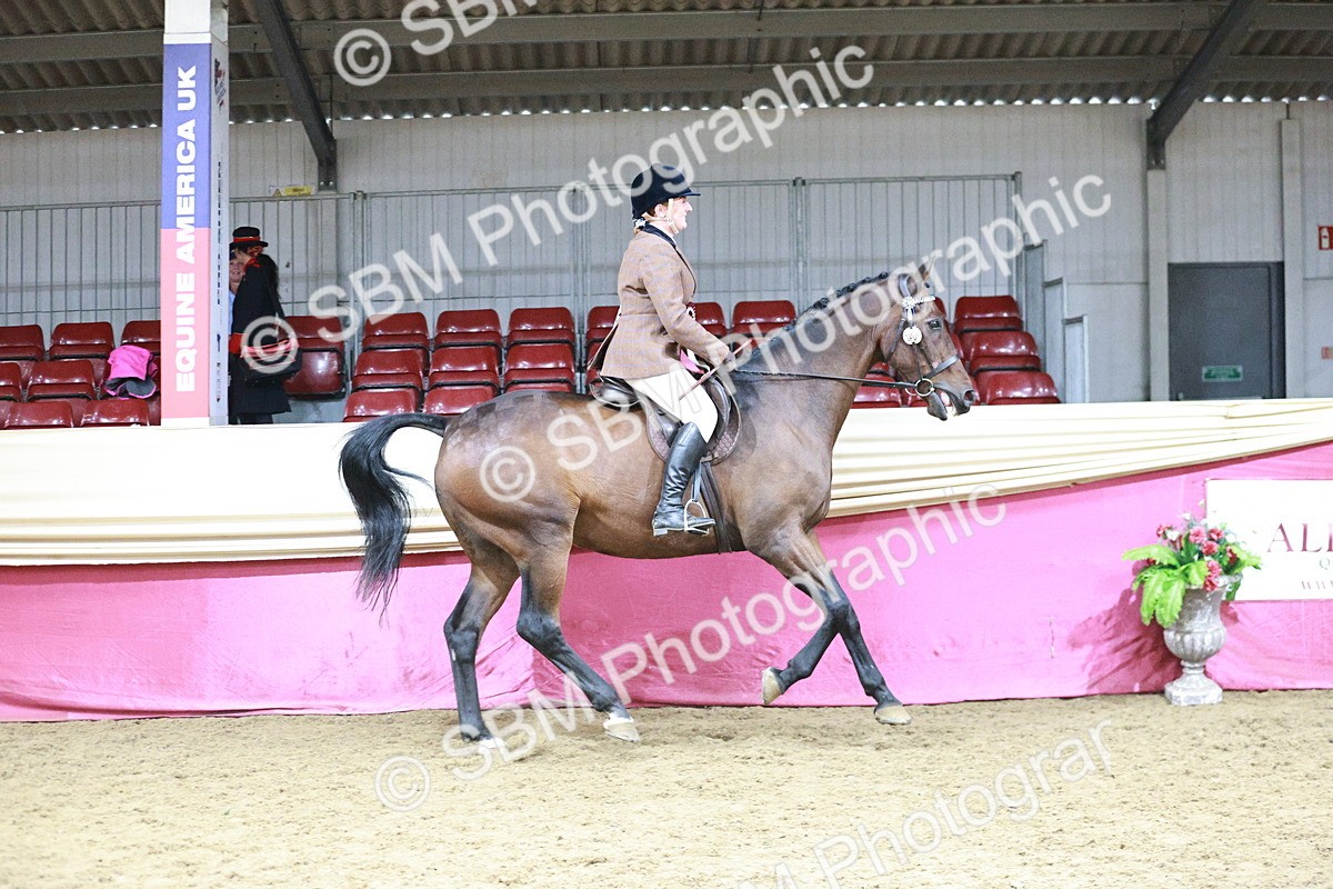 SBM_07313 - Class 10R - Regional Ridden Diamond
