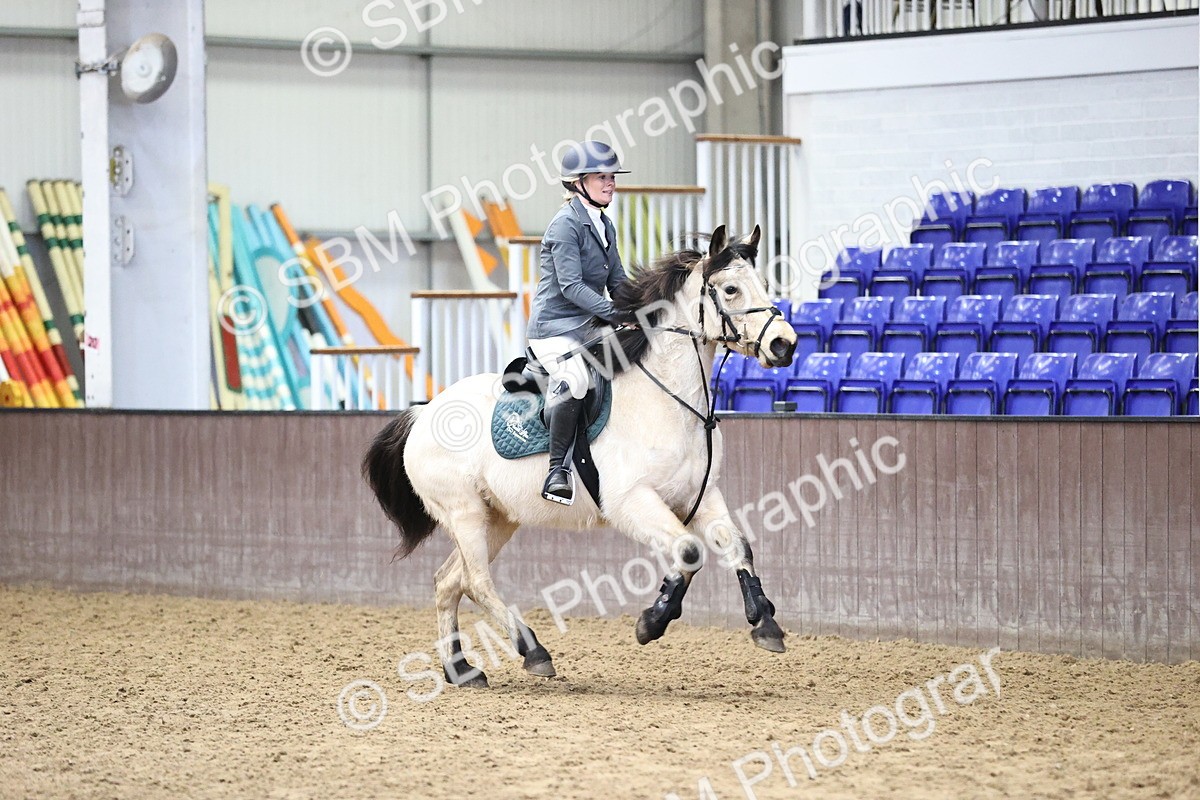 SBM_003146 - Class 2 - 70cm