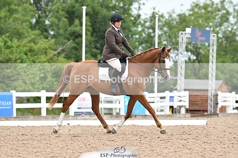 250705-092526-00698 - Intro1 Sections BDI1SEN, BD I1JNR 09.00 to 09.48