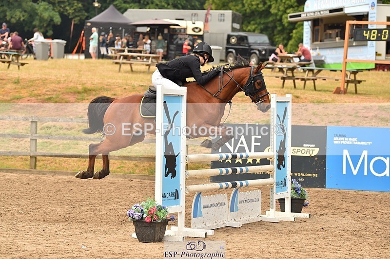 230618-102616-11049 - Cls 24 Pony Newcomers & 1m Open