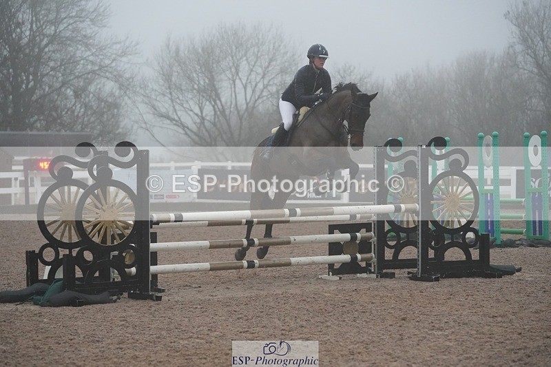 251207-100926-01621 - Cls 16 Blue Chip Winter Qualifier and 90cm