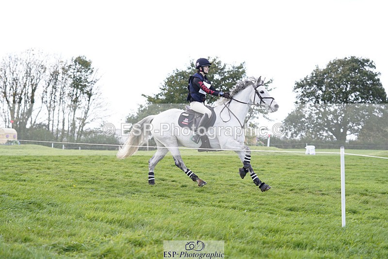 241025-133808-08524 - 162-Charlotte.Keers-WESTERN.OCALA