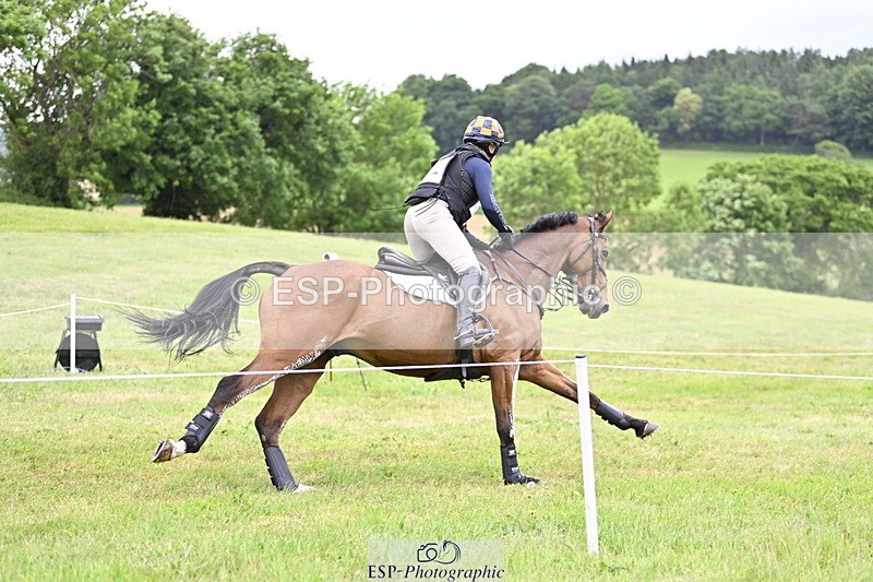250524A-132801-10379 - B-362-Kat.Raybould-THE.ELLFIELD.DIKSTER