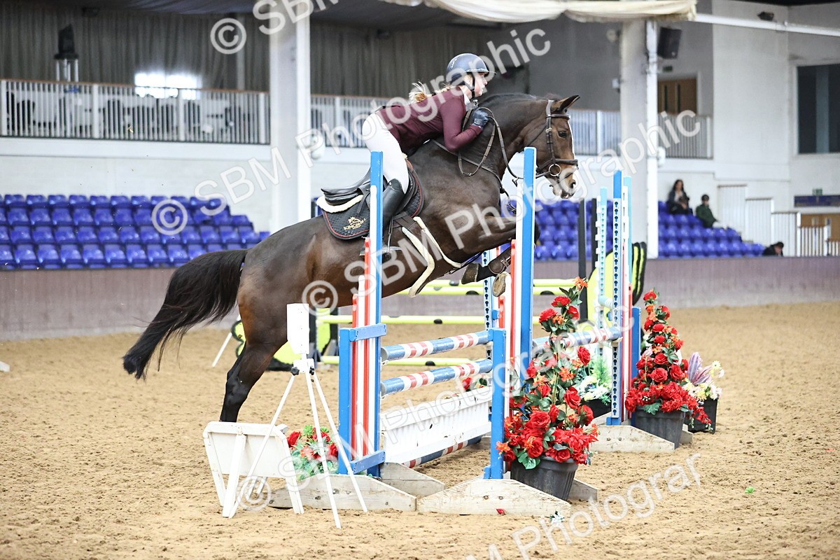 SBM_002927 - Class 10- Senior Discovery - 1.00m