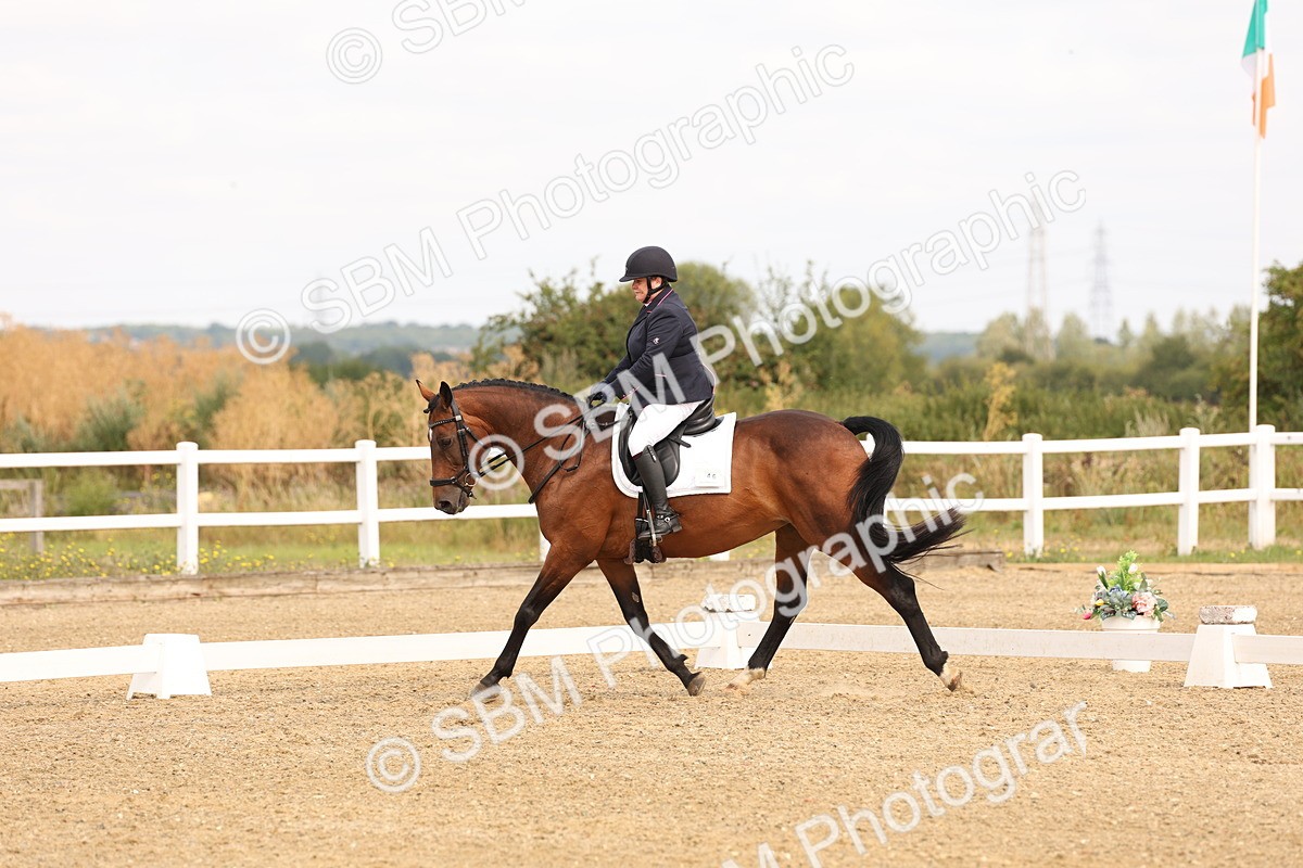 SBM_000236 - Class 2 - Prelim 6 Silver - 10.00-11.20
