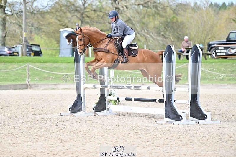 240413-144546-01593 - Cls 7+8 90cm Start to 3pm