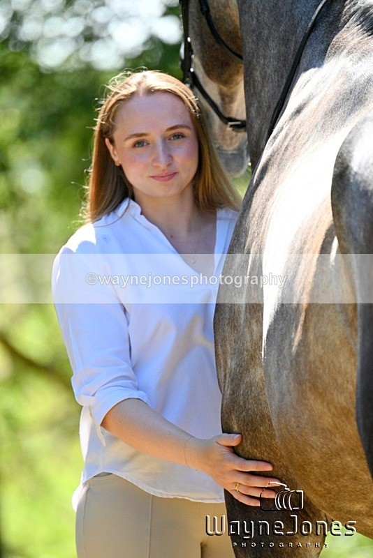 WJ7_3596 - Annable & Atlas 13-07-25