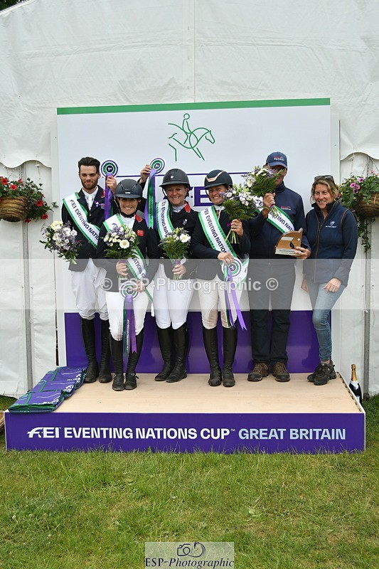 250525A-163059-19023 - Nations Cup Presentations